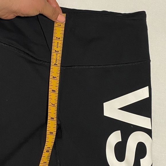 Victoria’s Secret Workout Leggings - S - Picture 7 of 15
